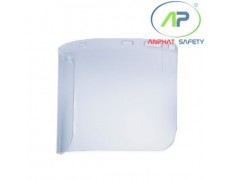 Kính che mặt FC48C-CE